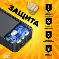 слайд 6