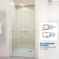 слайд 3