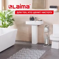 слайд 5