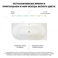 слайд 6
