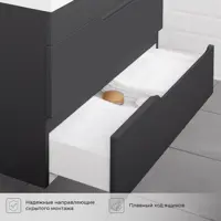слайд 5