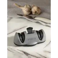 слайд 0