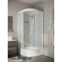 слайд 8