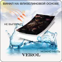 слайд 6