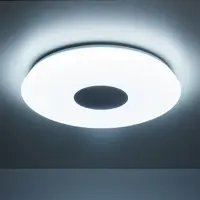 слайд 14