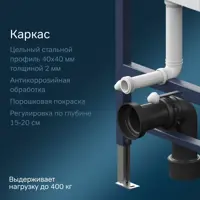 слайд 3