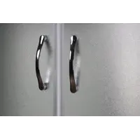 слайд 9