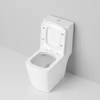 слайд 6