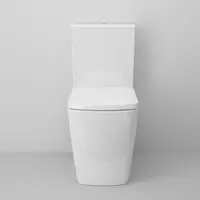 слайд 5