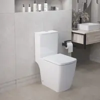 слайд 9