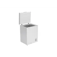 слайд 5