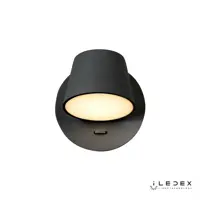 слайд 3