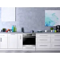 слайд 8