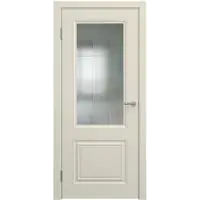 слайд 0