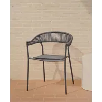 слайд 7