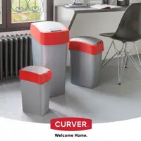 слайд 8