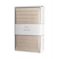 слайд 4