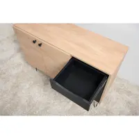слайд 5