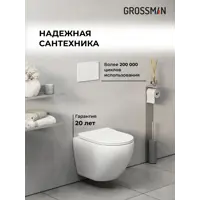 слайд 15