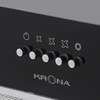 слайд 6