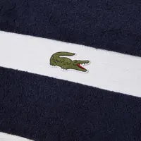 слайд 6