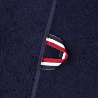 слайд 5
