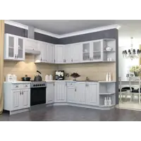 слайд 3