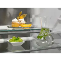 слайд 5