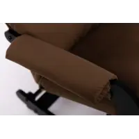 слайд 6