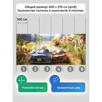 слайд 3
