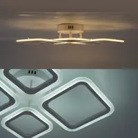 слайд 6