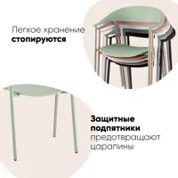 слайд 5