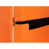 слайд 6