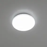 слайд 8