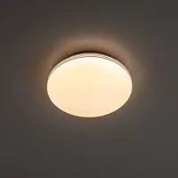 слайд 6