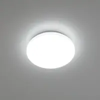 слайд 9