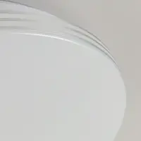 слайд 10
