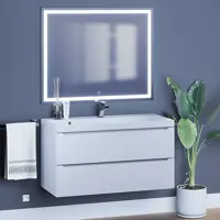слайд 5