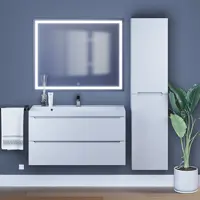 слайд 6