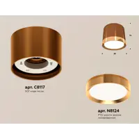 слайд 3
