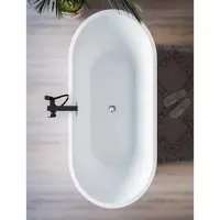 слайд 5