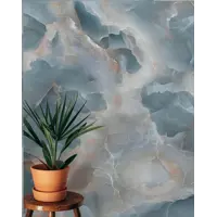 слайд 4