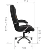 слайд 5