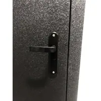 слайд 4