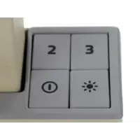 слайд 4