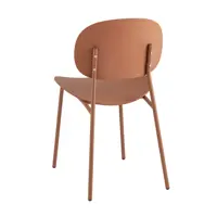слайд 5
