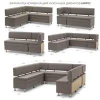 слайд 4