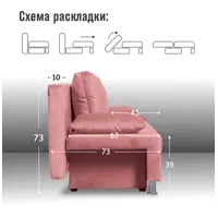 слайд 3