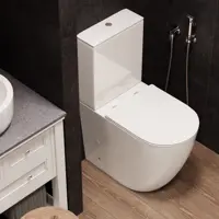 слайд 7