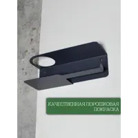 слайд 4
